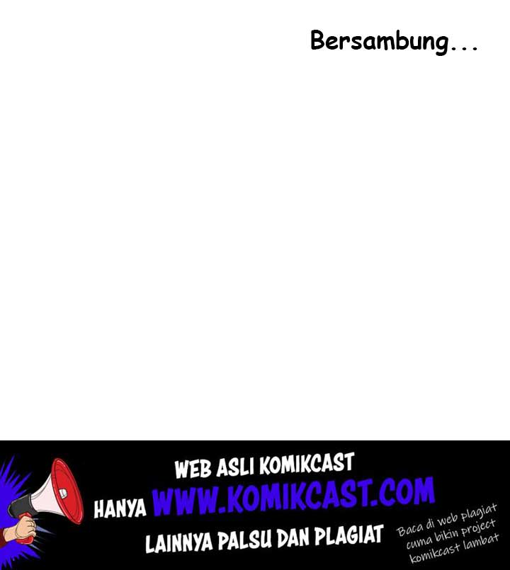 Dilarang COPAS - situs resmi www.mangacanblog.com - Komik again my life 013 - chapter 13 14 Indonesia again my life 013 - chapter 13 Terbaru 95|Baca Manga Komik Indonesia|Mangacan